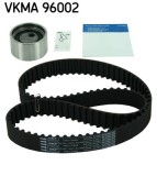 SKF VKMA 96002 Set curea de distributie