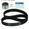 SKF VKMA 96002 Set curea de distributie