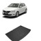 Covor protectie portbagaj SKODA FABIA III (NJ) HB (2014-2017)
