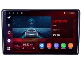 Navigatie Android Kia Ceed 2010-2012 Octa-Core, 8GB RAM, 128GB, QLED 2K