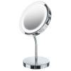 OGLINDA MAKE-UP CU LED AD 2159 ADLER AD2159
