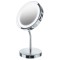OGLINDA MAKE-UP CU LED AD 2159 ADLER AD2159
