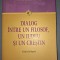 PIERRE ABELARD - DIALOG INTRE UN FILOSOF, UN IUDEU SI UN CRESTIN (EDITIE BILINGVA)