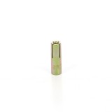 Piulita expandabila, din otel, 8 mm, M6 x 25 mm