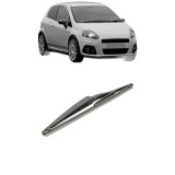 Cumpara ieftin Stergator lamela spate FIAT GRANDE PUNTO Van (199) 2006-2013, Bosch Twin