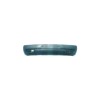 Bara fata VW Transporter (T4), 09.1996-03.2003, negru, Model TRANSPORTER T4, 7D0807221, Rapid