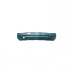 Bara fata VW Transporter (T4), 09.1996-03.2003, negru, Model TRANSPORTER T4, 7D0807221