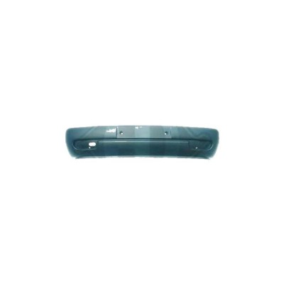 Bara fata VW Transporter (T4), 09.1996-03.2003, negru, Model TRANSPORTER T4, 7D0807221 foto
