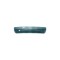 Bara fata VW Transporter (T4), 09.1996-03.2003, negru, Model TRANSPORTER T4, 7D0807221