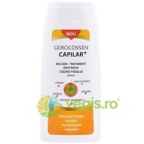 Balsam Impotriva Caderii Parului Unisex - Capilar+ 275ml