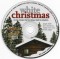 Avscvltate - White Christmas, CD - 3