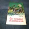 S GOLITIN - CEI PATRUZECI DE EXPLORATORI