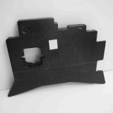 Spuma Portbagaj Maserati Ghibli M157 (2014-) OEM 670006261 Originala