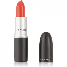 Mac Cremesheen On Hold 214 3Gr foto