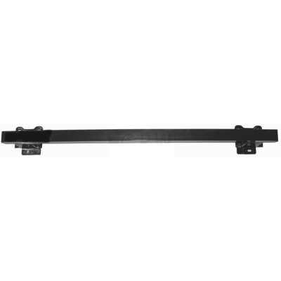 Armatura bara spate Fiat Doblo (119/223), 01.2001-01.2010 , 46810684 foto