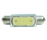 Bec Led Sofit Cob 39MM 1.5W CanBus ( Pret / Set ) 85204CAN TCT-2636, General