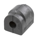Bucsa bara stabilizatoare BMW 1, 2, 3, 4, 4 Gran Motor 114 d, 114 i, 116 d, 116 i, 118 d, 118 d xDrive, 118 i, 120 d, 120 d xDrive, 120 i, 125 d,