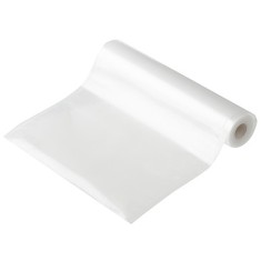 PUNGA AMBALARE IN VID 28 CM ROLA 6M CAMRY CR4470.2