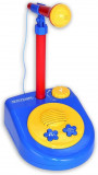 BONTEMPI MICROFON