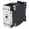 Contactor 3P NO + NC 230VAC 17A