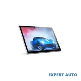 Set tetiere cu android 9.0 2+16g + slot cartela sim . ecran touch screen 10.1 tip ips cod: 1011 3g Alta marca Alt model #7