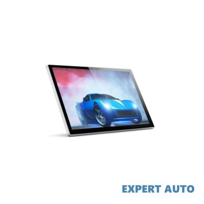 Set tetiere cu android 9.0 2+16g + slot cartela sim . ecran touch screen 10.1 tip ips cod: 1011 3g Alta marca Alt model #7 foto
