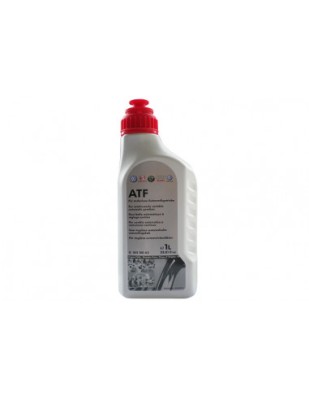 Ulei pentru transmisie automata VW ATF 1L foto