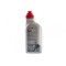 Ulei pentru transmisie automata VW ATF 1L