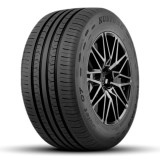 Anvelope Kustone Quiet Q7 195/60R15 88H Vara