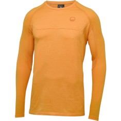 WILD COUNTRY Session 2 M LongSleeve nectar M foto