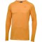 WILD COUNTRY Session 2 M LongSleeve nectar M