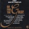 Various - Go For The Gold!, CD