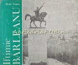 Iftimie Barleanu - Radu Negru, Radu Negru, Junimea, 1987, Biografii