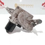 Cumpara ieftin Ansamblu stergatoare Renault Scenic III 2009 - 2015