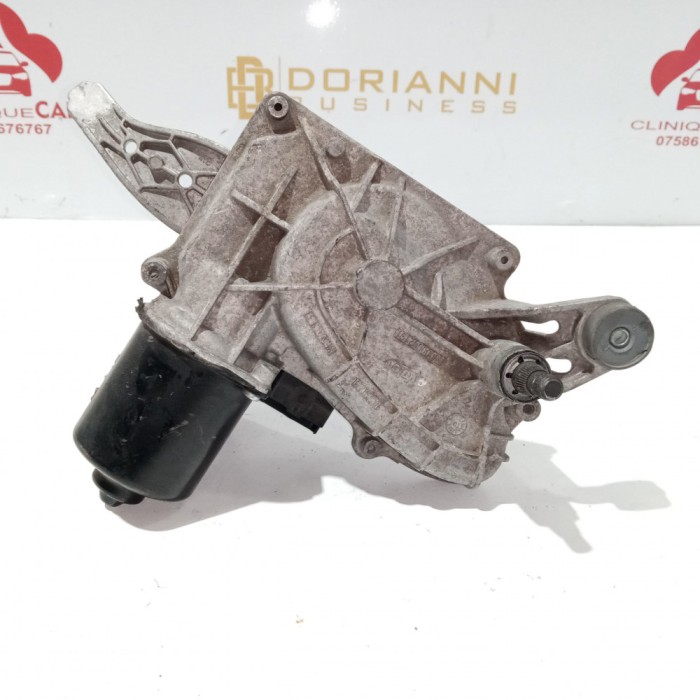 Ansamblu stergatoare Renault Scenic III 2009 - 2015