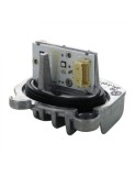 Modul LED dreapta DRL Angel Eyes BMW Seria 2 F22, F23, F87 - 63117388924 (R) A