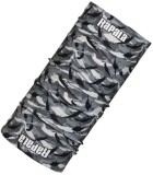 Bandana Rapala Buff Lure Camo