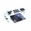 Tabla Pentru Asamblare Puzzle 72x51CM, Ravensburger