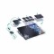 Tabla Pentru Asamblare Puzzle 72x51CM