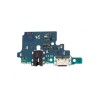 Banda Incarcare Samsung Galaxy Note 10 Lite N770 Mufa Dock Conector Flex