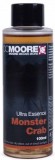 Aroma Concentrata CC Moore Essence, Monster Crab, 100ml