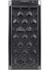 Server DELL T140 Intel Xeon E-2126G 32GB DDR4 ECC Tower