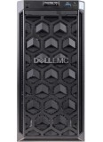 Server DELL T140 Intel Xeon E-2126G 32GB DDR4 ECC Tower