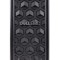 Server DELL T140 Intel Xeon E-2126G 32GB DDR4 ECC Tower