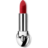 Cumpara ieftin GUERLAIN Rouge G de Guerlain ruj de lux culoare 510 Rouge Red Velvet 3,5 g