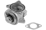 Supapa EGR Skoda Octavia 1.9tdi 10.2005-, 2.0tdi 02.2004-, Roomster 1.9tdi 06.2003-, Vw Golf 4 1.9tdi 09.2000-, Golf 5 1.9, 2.0tdi 10.2003-, NTY EGR-