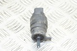 Motor rezervor lichid de parbriz AUDI A4 8K2, B8 2014 OEM: 8K5955647 14551564