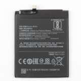 Acumulator Baterie Xiaomi Redmi 5 BN35 Originala, 3200mAh, Li-Ion 5.7 inch