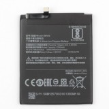 Acumulator Xiaomi BN35, Li-Ion 3200mAh (Xiaomi RedMi 5 5.7) Original