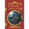 Bogar b&aacute;rd mes&eacute;i - J. K. Rowling